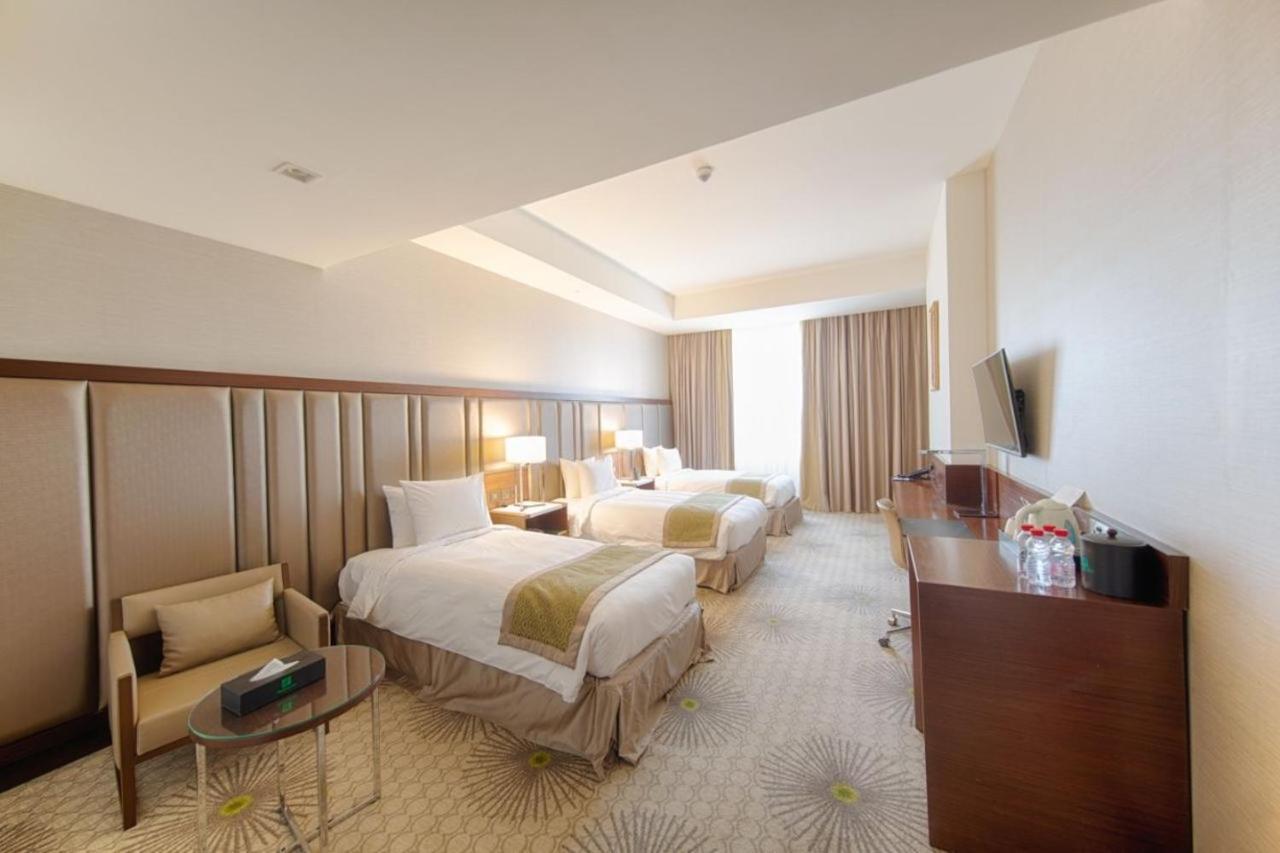 Makkah Al Aziziah Hotell Mekka Exteriör bild