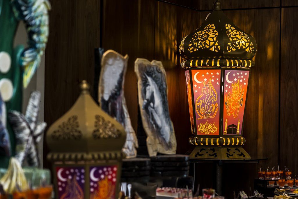 Makkah Al Aziziah Hotell Mekka Exteriör bild